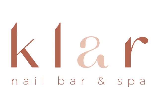 klar Spa
